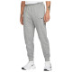 Nike Ανδρικό παντελόνι φόρμας Therma-FIT Tapered Fitness Pants Nike Ανδρικό παντελόνι φόρμας Therma-FIT Tapered Fitness Pants